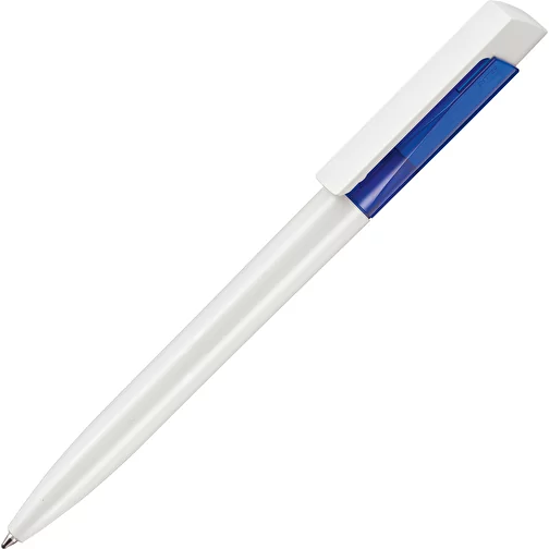 Biros BIO-FRESH, Obraz 2