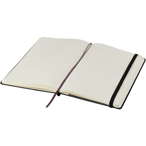 Classic PK hardcover notesbog - linjeret, Billede 5