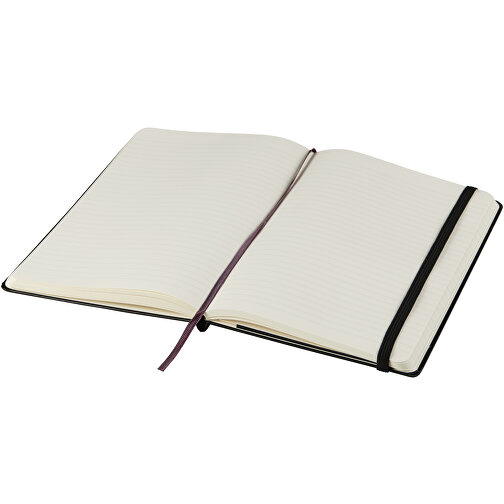 Classic PK hardcover notesbog - linjeret, Billede 7