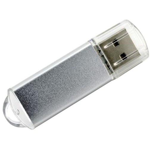 USB-stik FROSTED Version 3.0 16 GB, Billede 1