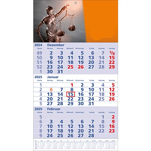 Standard 1 plus, Image 2