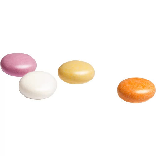 mentos Fruit in a flowpack, Image 2