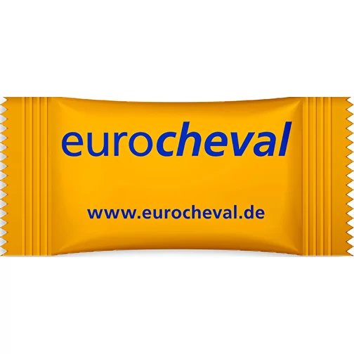 Des bonbons dans un flowpack, Image 1