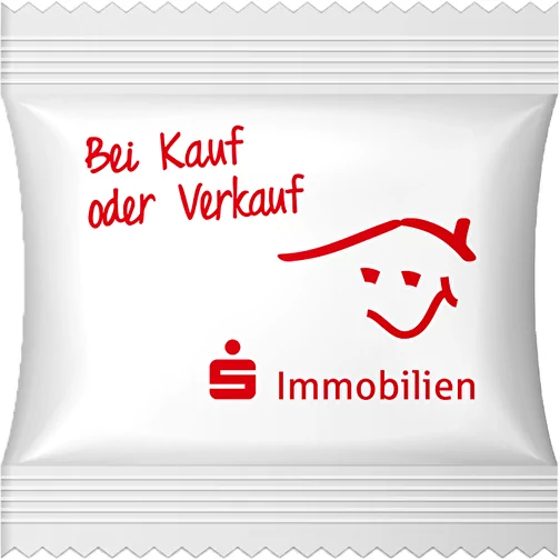 Vivil DoubleMint, Image 1