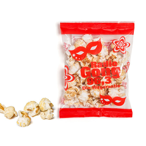 Popcorn, Image 2