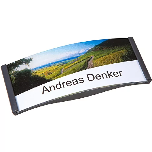 , Bild 1