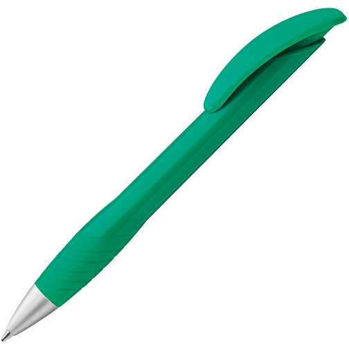 X-DREAM CO-SM , uma, grün, Kunststoff, 14,54cm (Länge), Bild 2