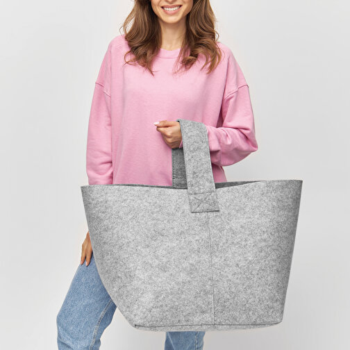 Borsa multiuso COSY, Immagine 5