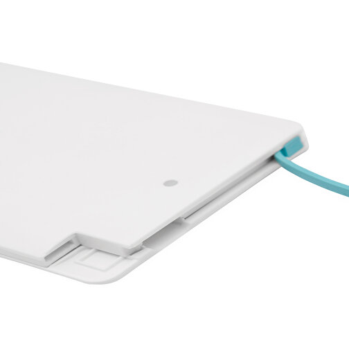 Powerbank BACKUP, Image 6