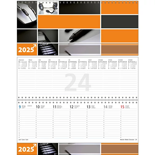 Business Premium, Image 2