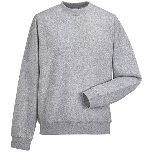 Bluza Authentic, Obraz 1