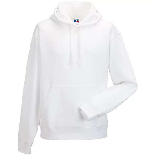 Sweat à capuche authentique, Image 1