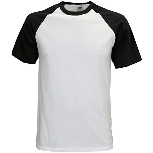 Baseball T, Image 1