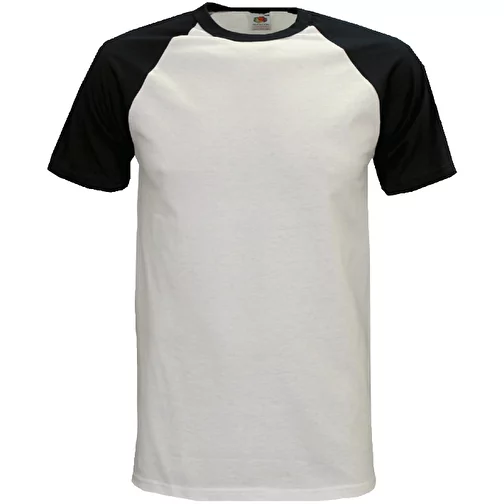 Baseball T, Image 1