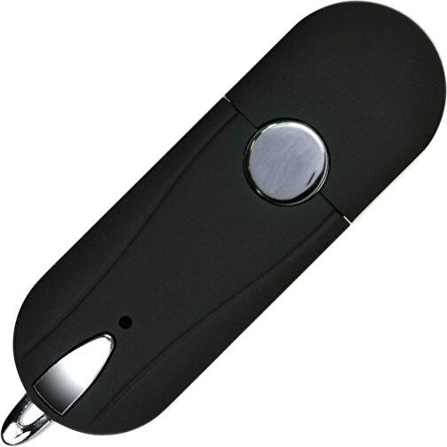 Memoria USB TANGO 1 GB, Imagen 1