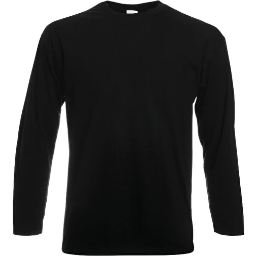 T-shirt à manches longues Valueweight, Image 1