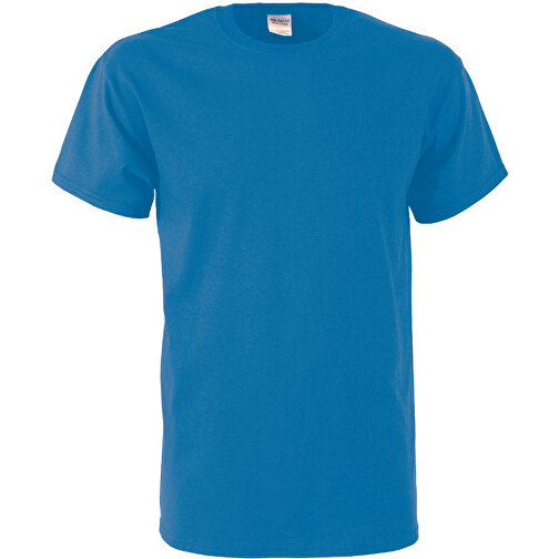 Ultra Cotton T-Shirt , sapphire, S, , Bild 1