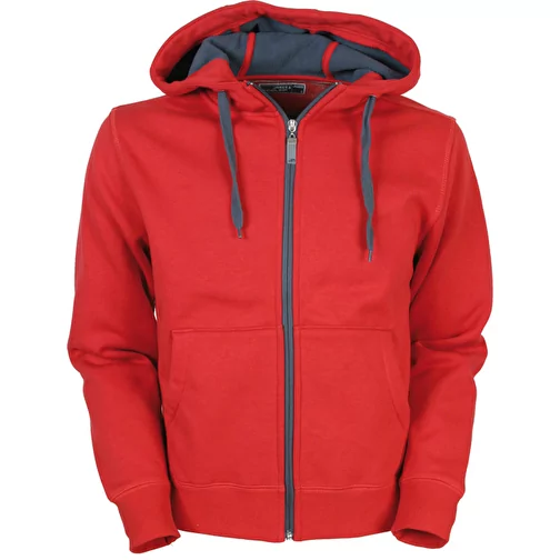 Veste Doubleface pour hommes, Image 1