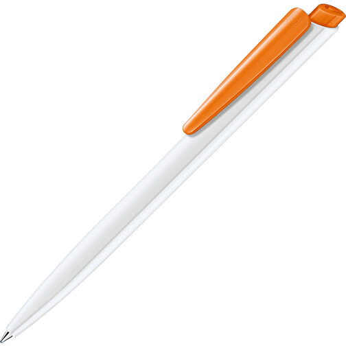 Dart Polished Basic Bolígrafo con pulsador, Imagen 2