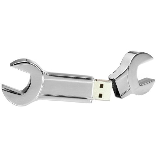 Clé USB 8 GB TOOL, Image 1
