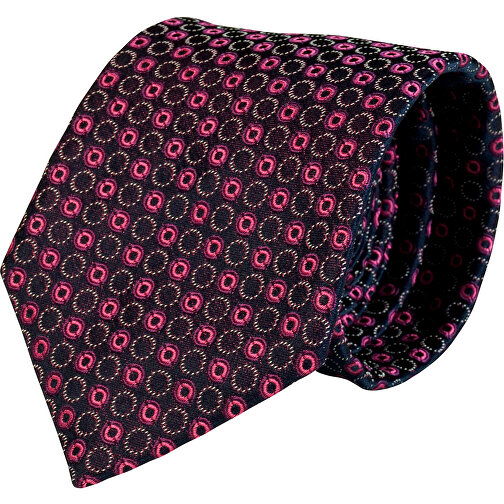 cravate, pure soie, Image 1