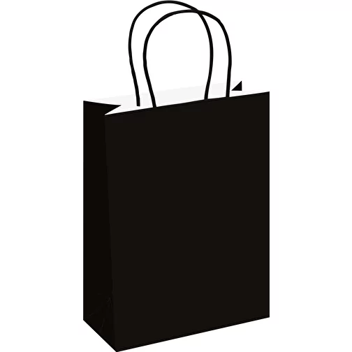 Sac papier Look Eco Grand, Image 1