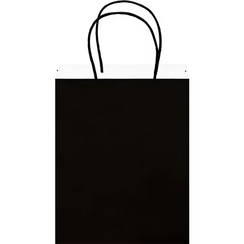 Sac papier Look Eco Grand, Image 4