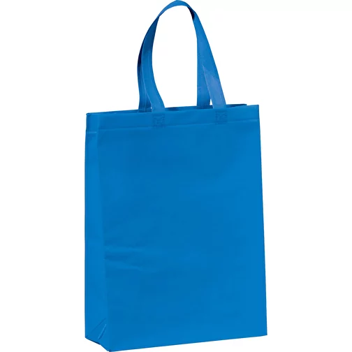 Sac non-tissé laminé, Image 1