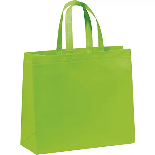 Sac non-tissé laminé 5, Image 1
