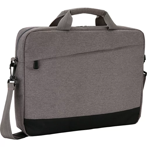 Trend 15” laptopväska, Bild 1