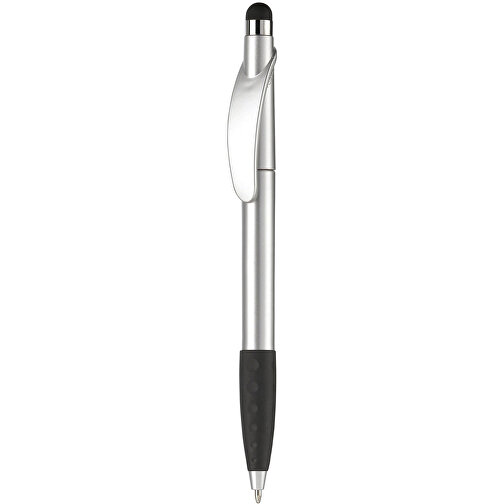 Długopis Cosmo Stylus Grip, Obraz 1