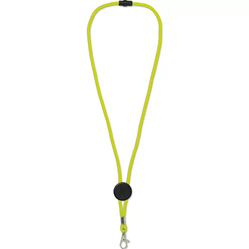 Lanyard Paracord, Image 1