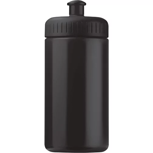 Bidon de sport classic 500ml, Image 1