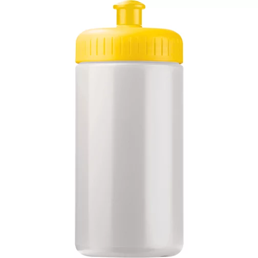 Sportflaska classic 500ml, Bild 1