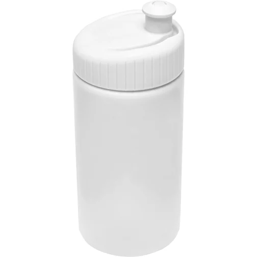 Bidon de sport Design 500ml, Image 2