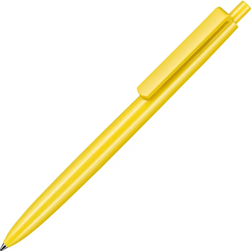 Biros New Basic, Obraz 2