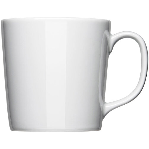 Mug publicitaire Jumbo forme 145, Image 1