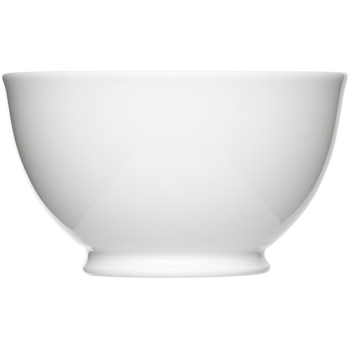 Mahlwerck cereal bowl shape 332, Imagen 1
