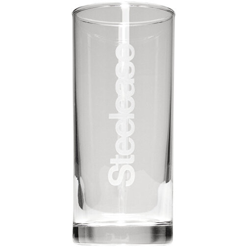 Wasserglas Form G203 , Mahlwerck Porzellan, transluzent, Glas, 13,50cm (Höhe), Bild 1