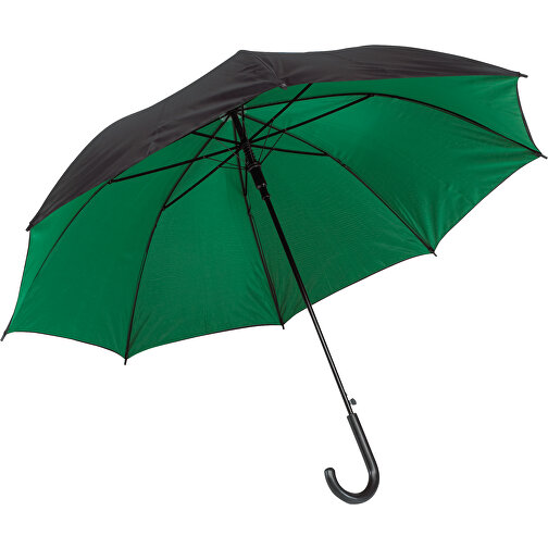 Paraguas automático DOUBLY, Imagen 1