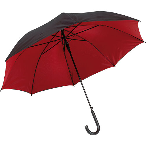 Parapluie automatique DOUBLY, Image 1