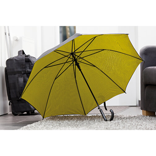 Parapluie automatique DOUBLY, Image 4