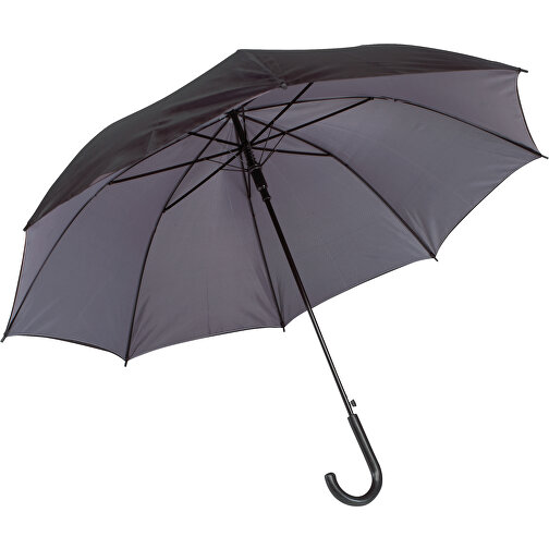 Paraguas automático DOUBLY, Imagen 1