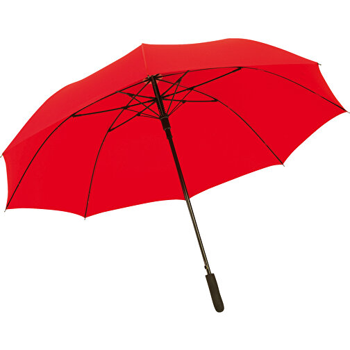 Paraguas automático PASSAT, Imagen 1