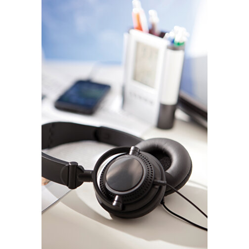 Casque audio ROCKER, Image 9