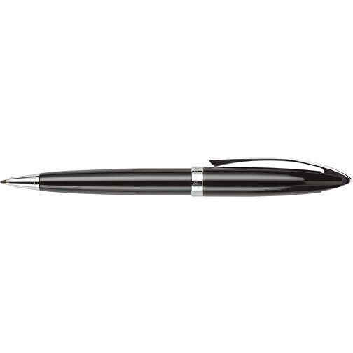 Bolígrafo de metal lacado, Imagen 3