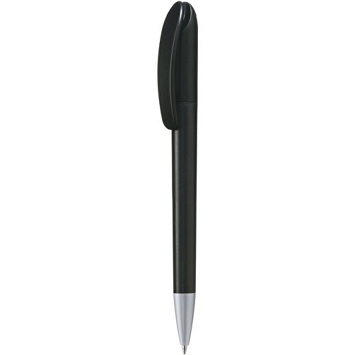 CETA SI , uma, schwarz, Kunststoff, 14,52cm (Länge), Bild 1