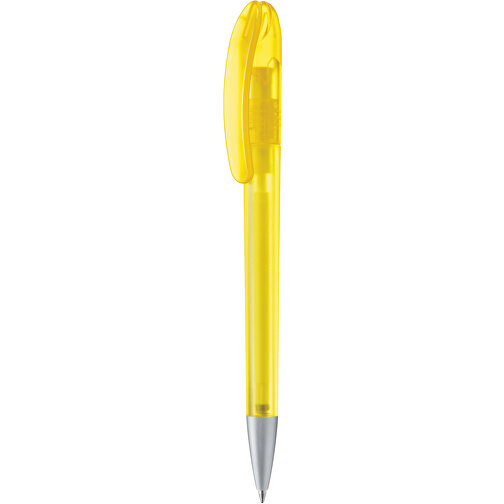 CETA Frozen SI , uma, gelb, Kunststoff, 14,51cm (Länge), Bild 1