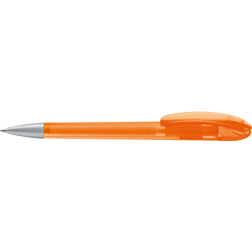 CETA Frozen SI , uma, orange, Kunststoff, 14,51cm (Länge), Bild 3