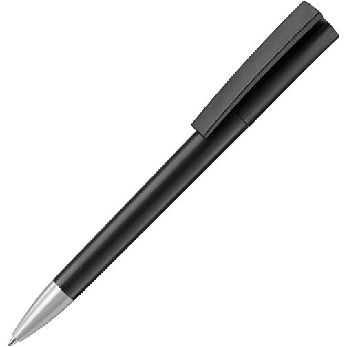 ULTIMATE SI , uma, schwarz, Kunststoff, 14,43cm (Länge), Bild 2